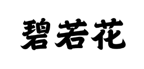 test0701.2088999.com